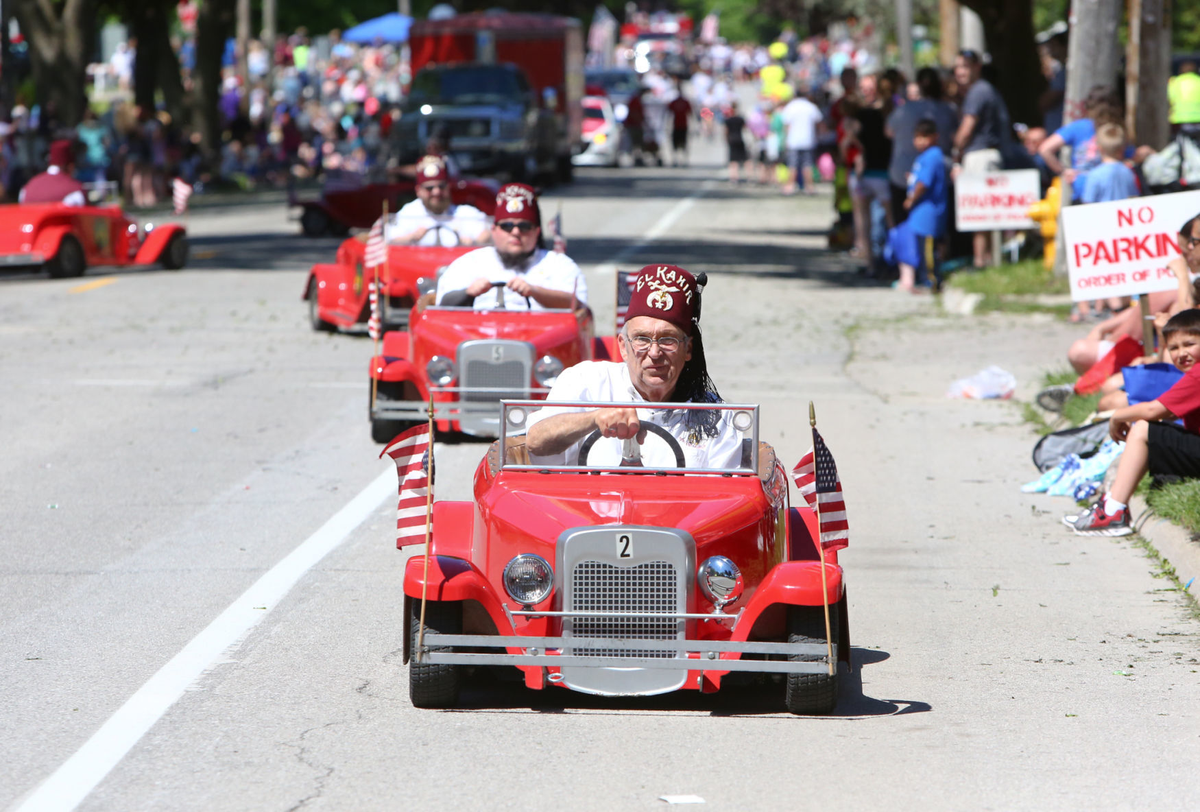 Band Fest 2019 (80).jpg